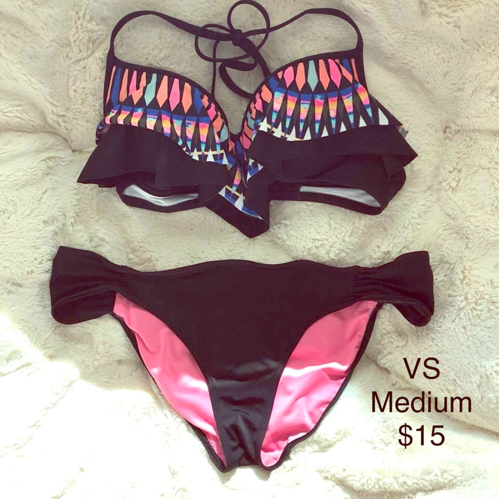 Bikini